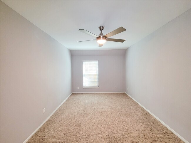 Photo - 13168 Trail Hollow Dr