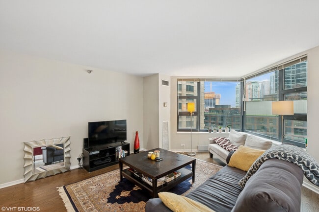 Photo - 233 E Erie St Unit 3002