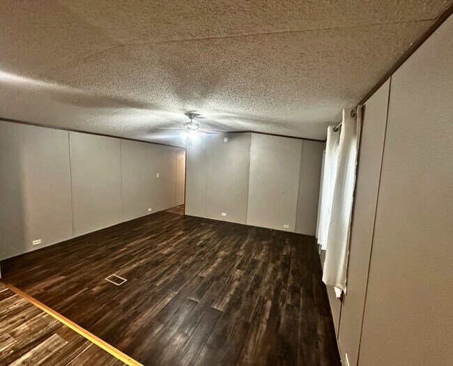 Photo - Gated Delight