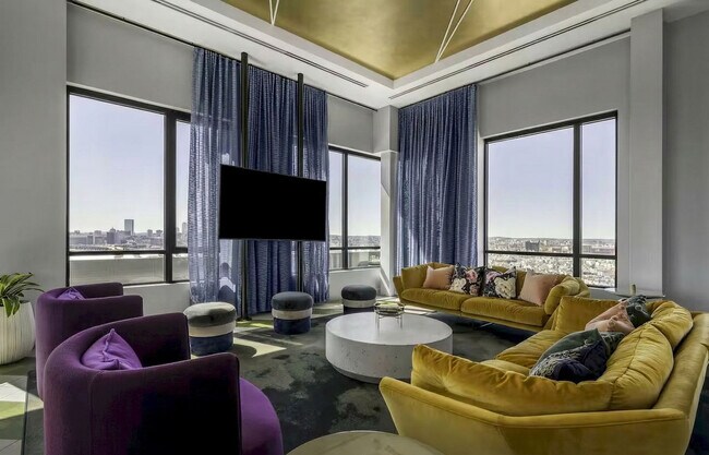 Photo - 485 Foley St Unidad GO FL2-ID1380119P