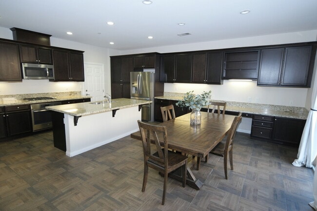 Photo - 13373 Shoreham Dr Casa Adosada