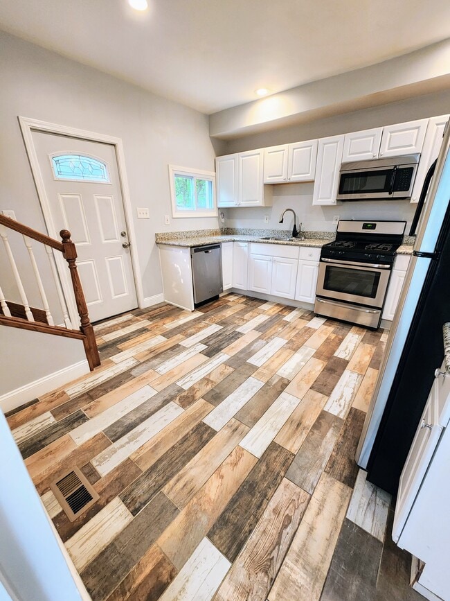 Photo - 904 Sewickley Heights Dr
