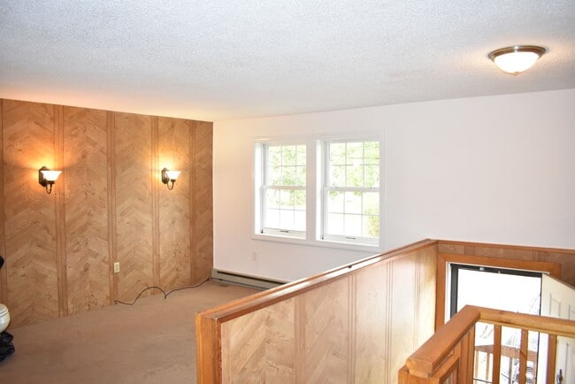 Photo - 28 Johnson St Unit B