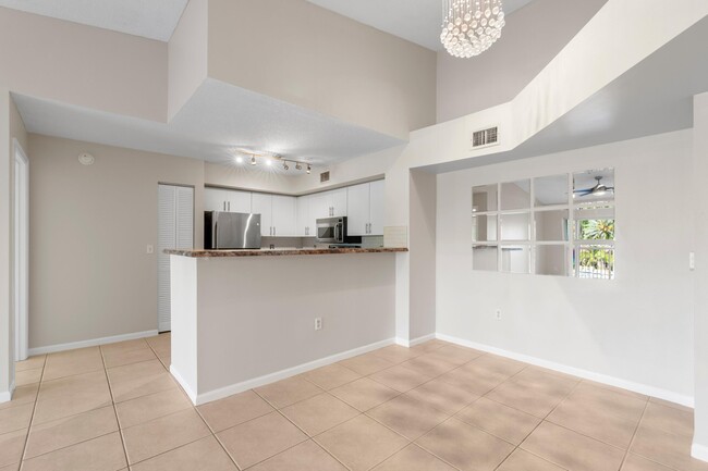 Photo - 4828 N State Rd 7 Unit 8306