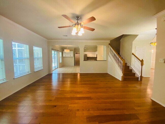 Photo - Location is Everything!!!