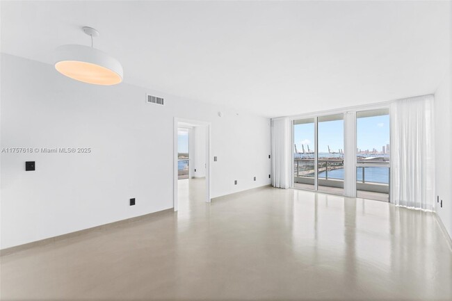 Photo - 540 West Ave Condo Unit 2211