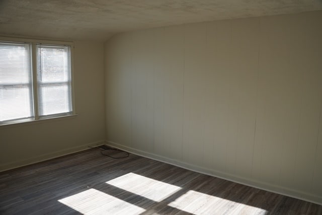 Photo - 2711 W 5th St Unidad 2