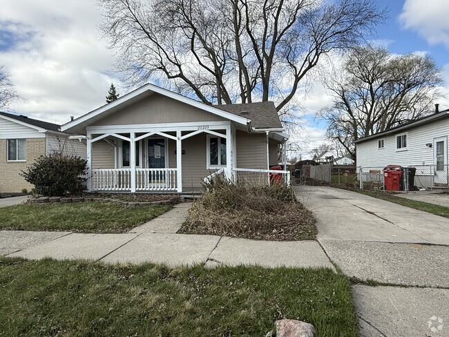 Building Photo - 28219 Felician St Rental