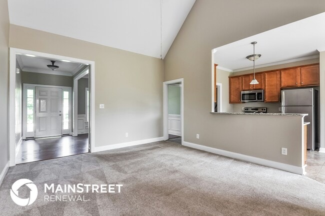 Photo - 306 Dell Meadows Pl