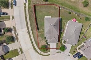 Photo - 26003 Amber Pearl Dr