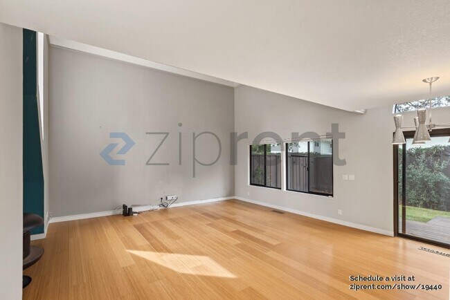 Photo - 272 Montebello Ave