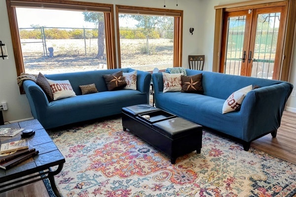 Photo - 7265 N Bridle Path