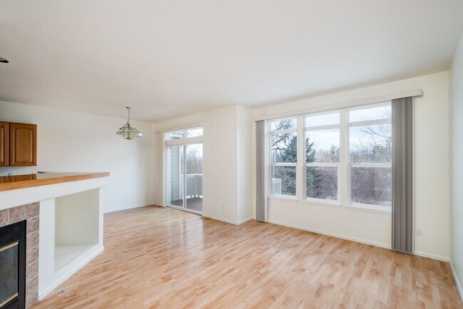 Photo - 299 W Jamison Cir