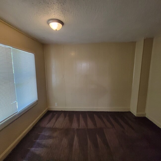 Photo - Christian Park 4BR/2BA House w/Garage!