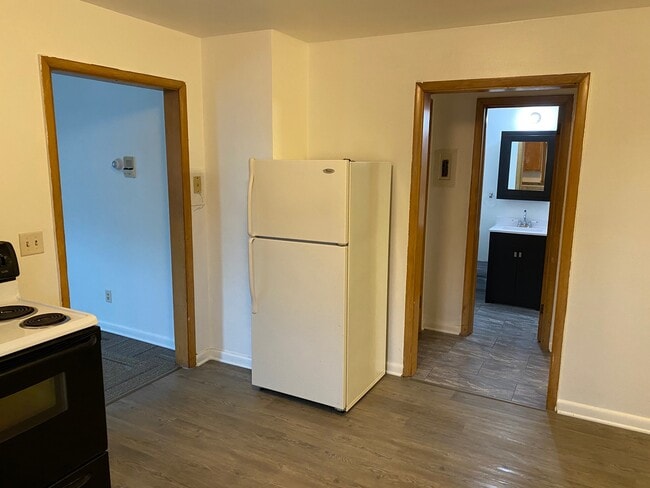 Photo - 5739 Marble Ave