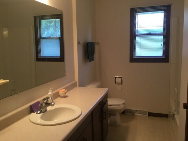 Photo - 2315 N Concord Dr Unit Kim