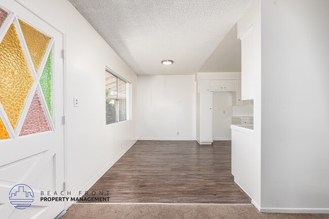 10243 San Antonio Ave.