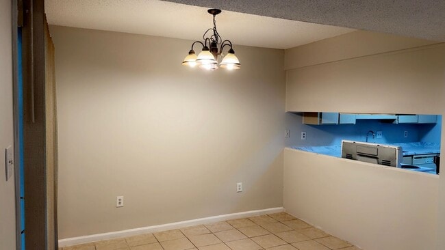 Photo - Southside home for rent