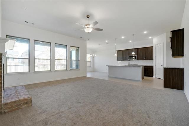 Building Photo - 4732 Mission Ct Rental