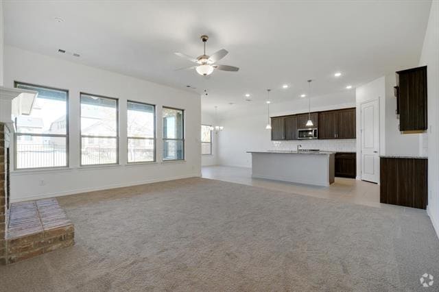 Building Photo - 4732 Mission Ct Rental