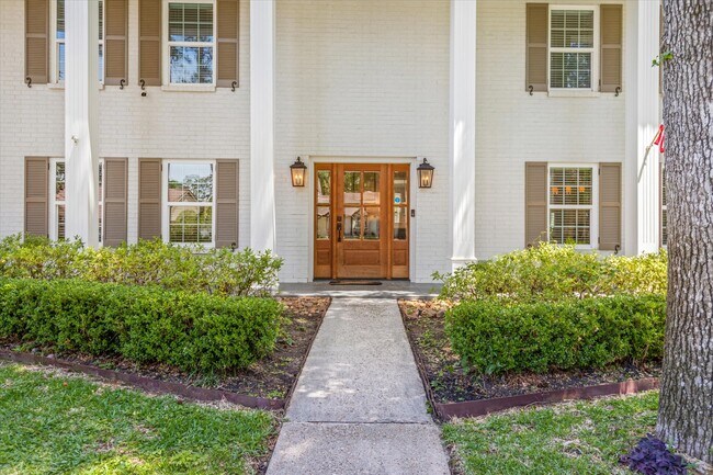 Photo - 27122 E Lana Ln