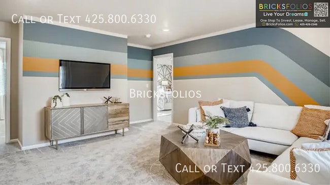 Photo - 14024 199th St Ct E