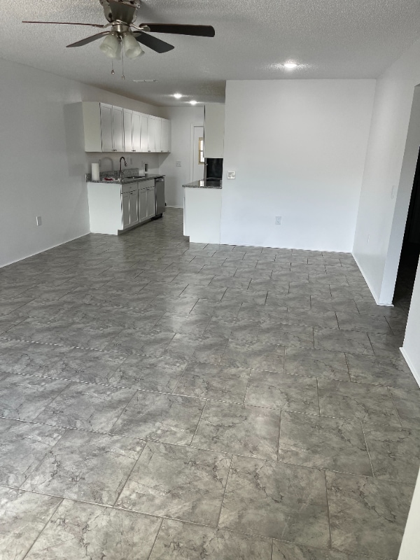 Photo - 292 Winter Ridge Blvd