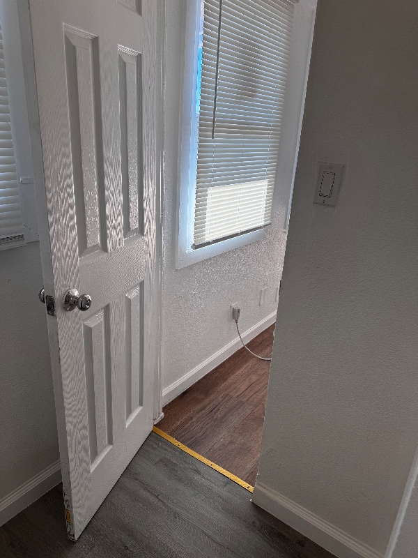 Building Photo - 8557 Juniper Ave Unit 8