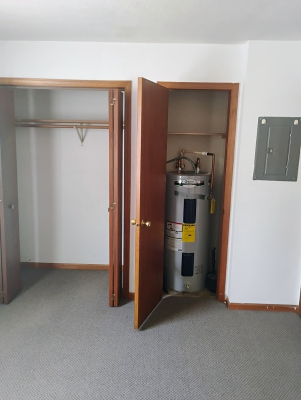 Photo - 4766 Wolverton Ln Unidad SEMI FURNISHED