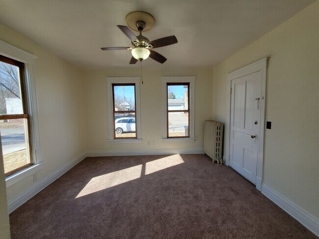 Photo - 1314 11th St Unit 1