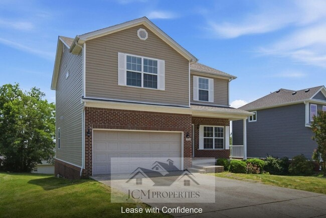 Photo - 938 Cobble Dr
