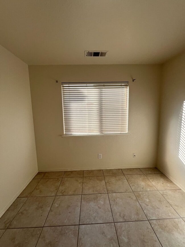 Photo - 231 Ocean Ct