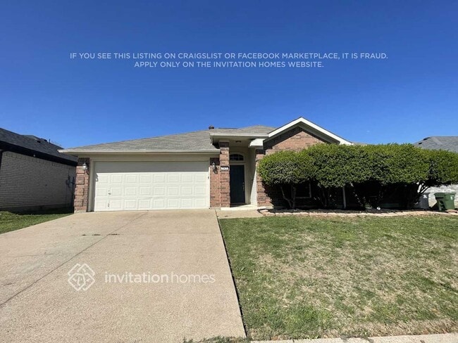 Photo - 343 McMurtry Dr