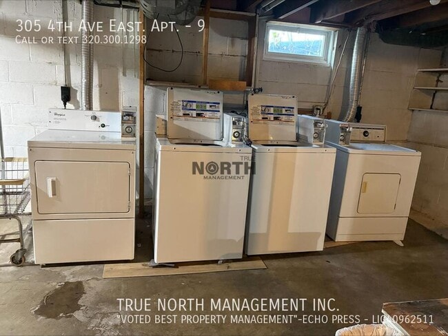 Photo - 305 4th Ave E Unit 9