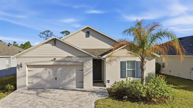 Photo - 525 Stowers Dr