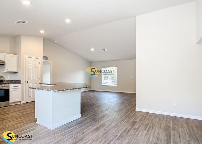 15357 SW 65 Ter Rd