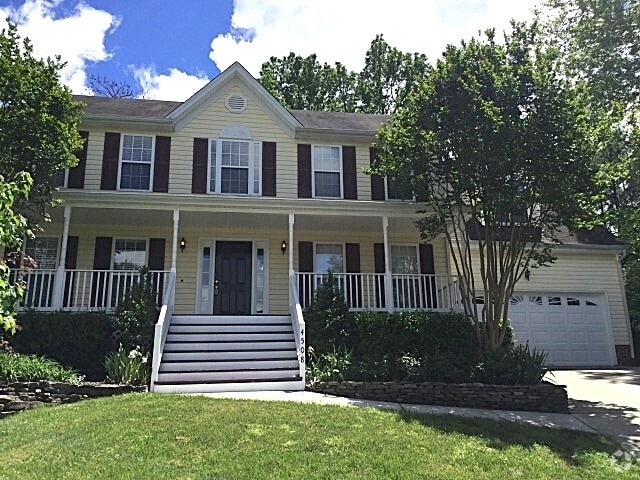 Building Photo - 4508 Hayrick Ct Rental
