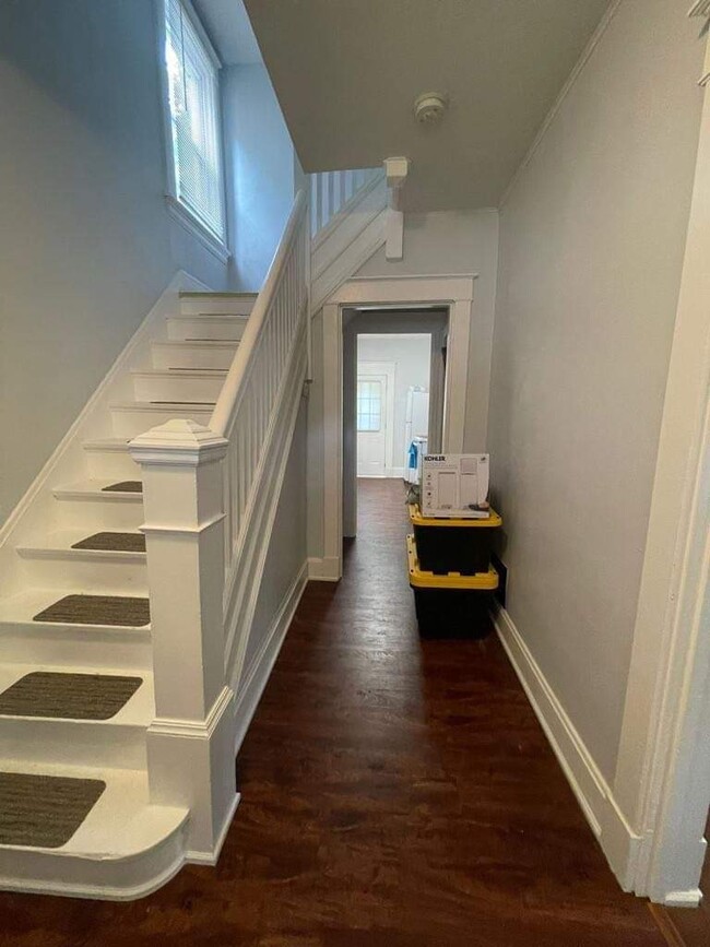 Photo - 2348 Highland Ave