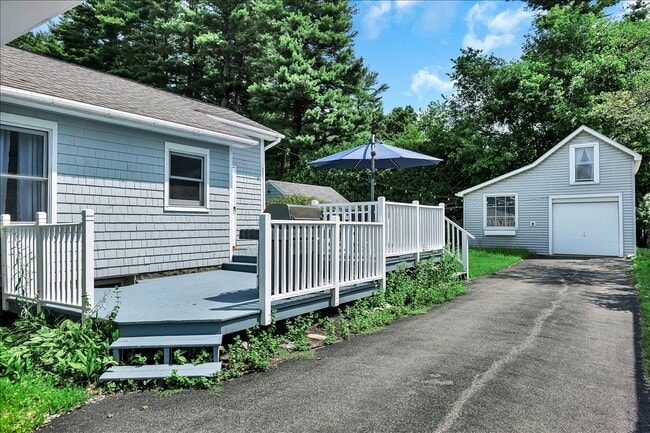 Photo - 10 Ritchie Pl