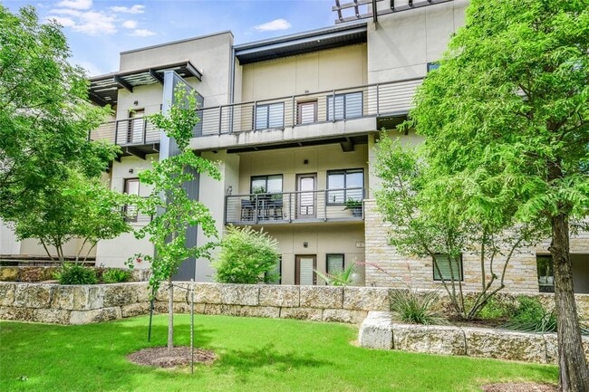 Photo - 1603 Enfield Rd Unit 200