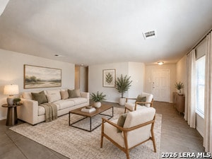 7910 Crystal Point