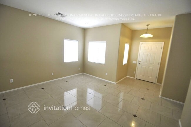 Photo - 17272 W Marshall Ln