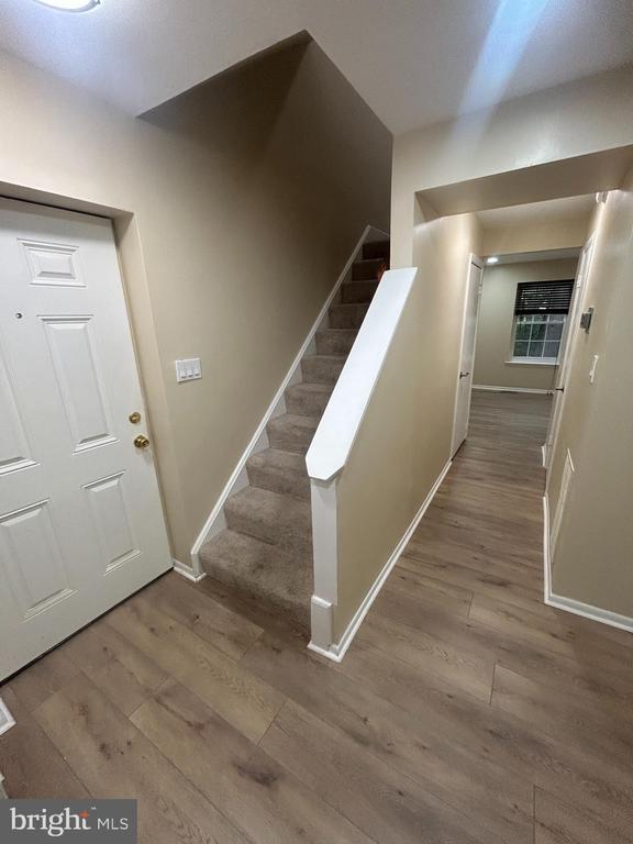Photo - 9142 Lambskin Ln