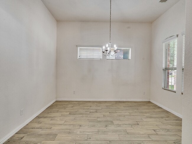 Photo - 20423 Purple Sunset Ct