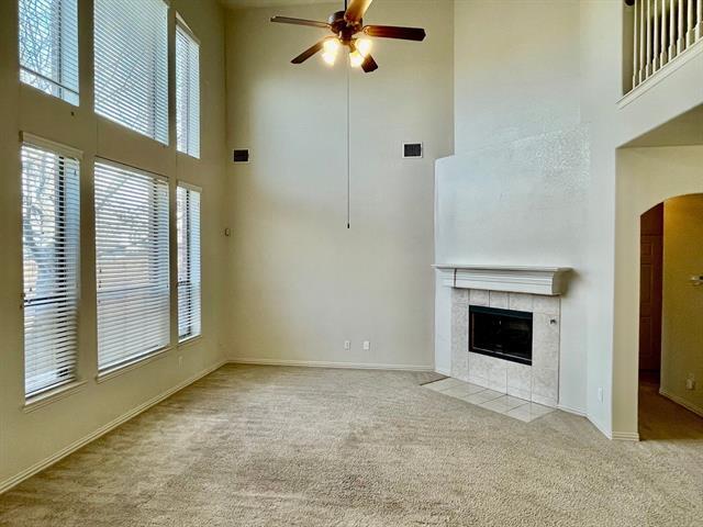 Photo - 6304 Blackstone Dr