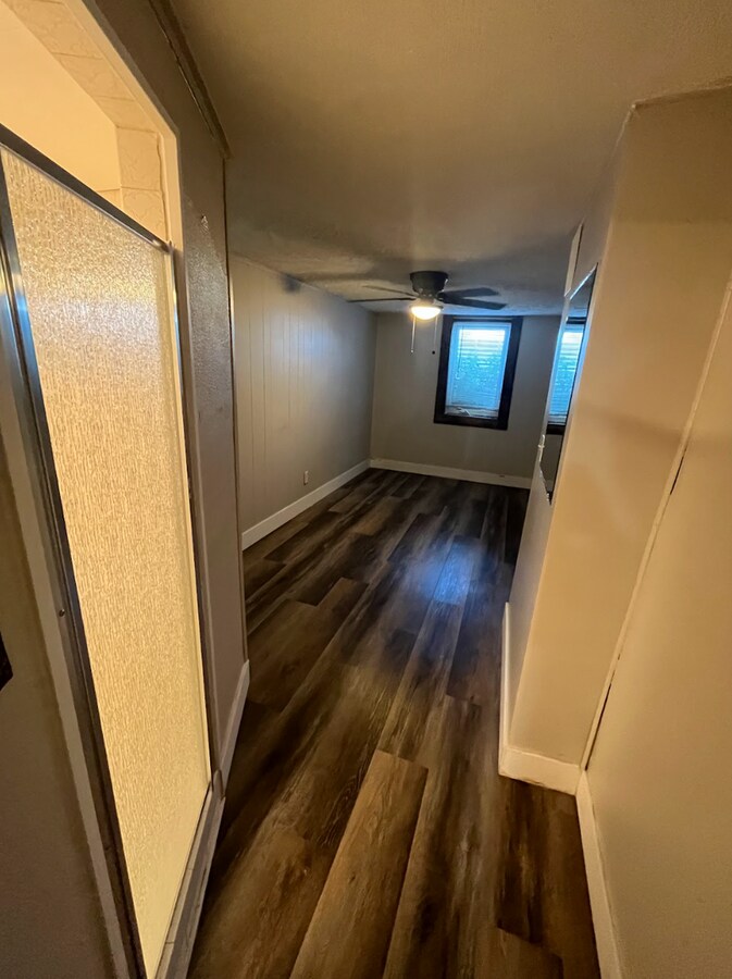 Photo - 210 E 23rd Ave Unit 3