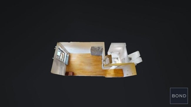 Photo - 0 bedroom in NEW YORK NY 10023 Unit 7F