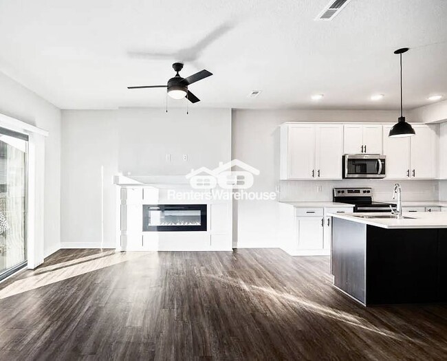 Photo - 3652 NE Marissa Ln