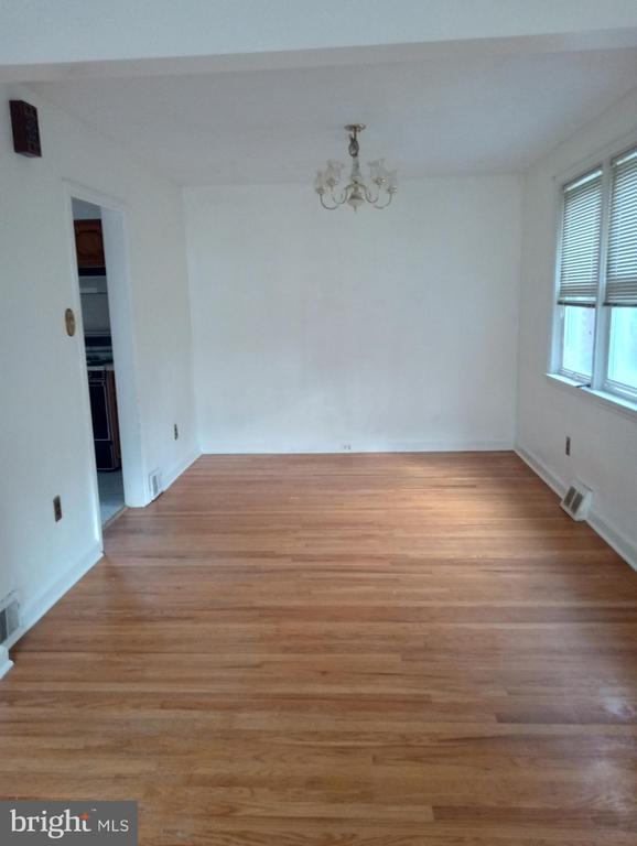 Photo - 4126 Berry Ave Casa