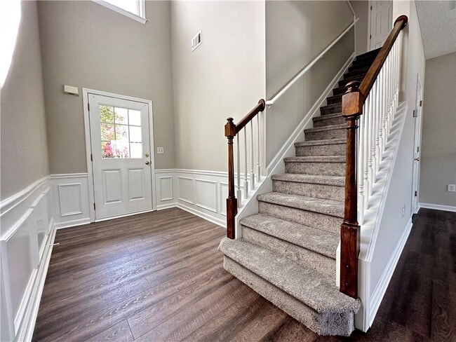 Photo - 3613 Gainesway Trace